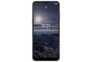 v1684832754/productvergelijker/MOBTEL/20541942_kk_1-0
