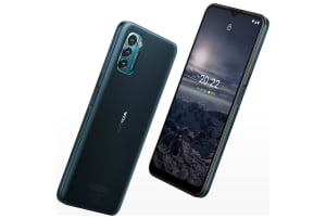 v1684832761/productvergelijker/MOBTEL/20541942_kk_2-1