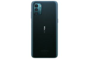 v1684832764/productvergelijker/MOBTEL/20541942_kk_3-2