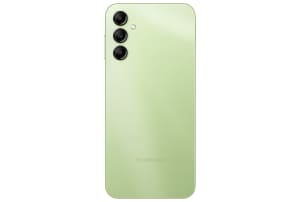 v1684833047/productvergelijker/MOBTEL/41863279_kk_5-4