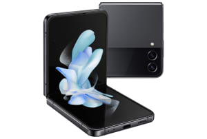 v1684833061/productvergelijker/MOBTEL/38815078_kk_1-1