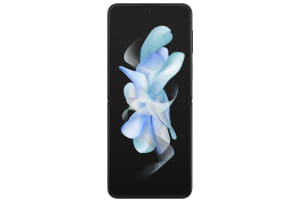 v1684833068/productvergelijker/MOBTEL/38815078_kk_3-0