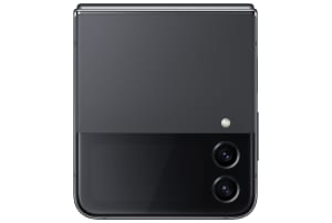 v1684833095/productvergelijker/MOBTEL/38815078_kk_6-5