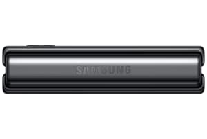 v1684833115/productvergelijker/MOBTEL/38815078_kk_8-7