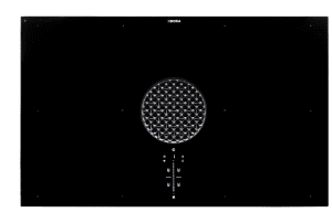 v1684939758/productvergelijker/INDUCTIEKOOKPL/IC20159-0115-00-0