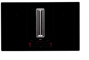 v1684939760/productvergelijker/INDUCTIEKOOKPL/IC20159-0114-00-0