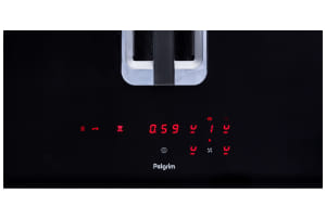 v1684939952/productvergelijker/INDUCTIEKOOKPL/IC20159-0160-00-11-1