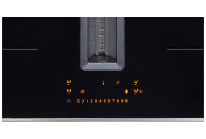 v1684939954/productvergelijker/INDUCTIEKOOKPL/IC20159-0161-00_11-1