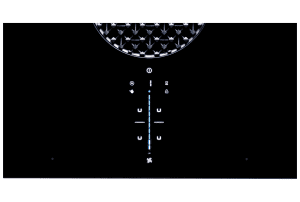 v1684939958/productvergelijker/INDUCTIEKOOKPL/IC20159-0115-00_11-1