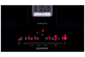v1684939960/productvergelijker/INDUCTIEKOOKPL/IC20159-0119-00_11-1