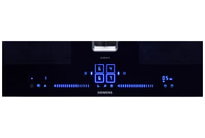 v1684939962/productvergelijker/INDUCTIEKOOKPL/IC20159-0157-00_11-1
