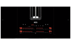 v1684939964/productvergelijker/INDUCTIEKOOKPL/IC20159-0114-00_11-1