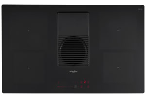 v1685014514/productvergelijker/INDUCTIEKOOKPL/IC20159-0158-00_12-0