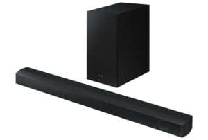 v1685107611/productvergelijker/SOUNDBARS/23469994_kk_1-0
