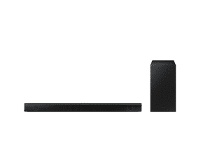 v1685107620/productvergelijker/SOUNDBARS/23469994_kk_2-1