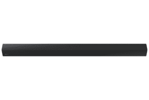 v1685107627/productvergelijker/SOUNDBARS/23469994_kk_3-3