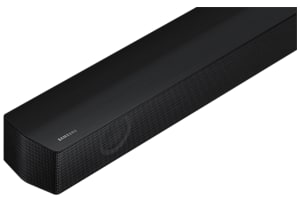 v1685107633/productvergelijker/SOUNDBARS/23469994_kk_4-4
