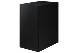v1685107636/productvergelijker/SOUNDBARS/23469994_kk_5-5