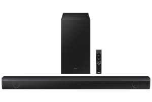 v1685107646/productvergelijker/SOUNDBARS/23469994_kk_6-2