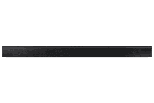 v1685107653/productvergelijker/SOUNDBARS/23469994_kk_7-6
