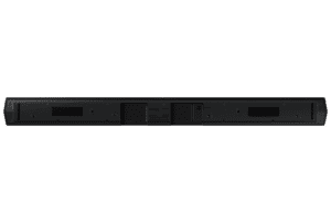 v1685107659/productvergelijker/SOUNDBARS/23469994_kk_8-7