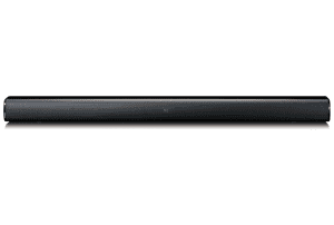 v1685107664/productvergelijker/SOUNDBARS/10246945_kk_1-0