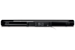 v1685107667/productvergelijker/SOUNDBARS/10246945_kk_2-1