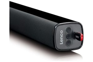 v1685107669/productvergelijker/SOUNDBARS/10246945_kk_3-2