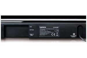 v1685107671/productvergelijker/SOUNDBARS/10246945_kk_4-3