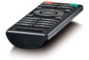 v1685107673/productvergelijker/SOUNDBARS/10246945_kk_5-5