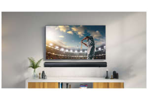v1685107677/productvergelijker/SOUNDBARS/10246945_kk_7-6