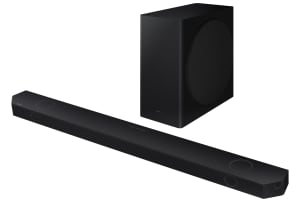 v1685107680/productvergelijker/SOUNDBARS/40704900_kk_1-2