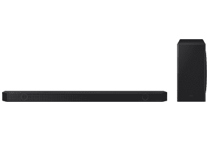 v1685107682/productvergelijker/SOUNDBARS/40704900_kk_2-3
