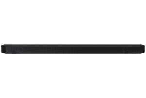v1685107685/productvergelijker/SOUNDBARS/40704900_kk_3-4