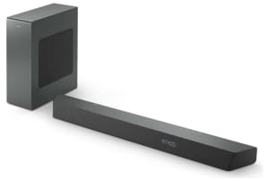 v1685107707/productvergelijker/SOUNDBARS/37666691_kk_3-1
