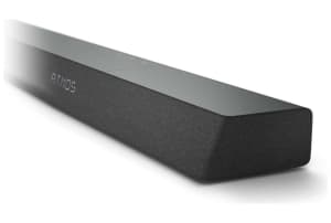 v1685107710/productvergelijker/SOUNDBARS/37666691_kk_5-2