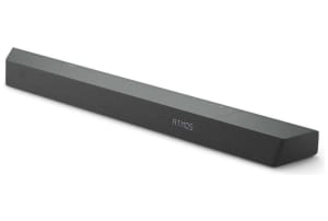 v1685107712/productvergelijker/SOUNDBARS/37666691_kk_6-3