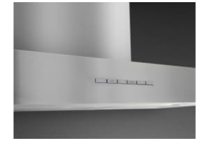 v1685436112/productvergelijker/AFZUIGKAPPEN/11931819_kk_5-4