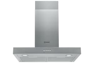 v1685436119/productvergelijker/AFZUIGKAPPEN/8300526_kk_1-1