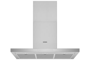 v1685436187/productvergelijker/AFZUIGKAPPEN/7368853_kk_1-1