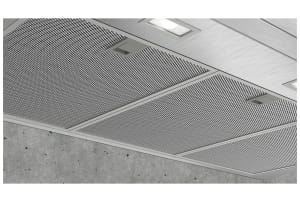 v1685436204/productvergelijker/AFZUIGKAPPEN/7368853_kk_3-3