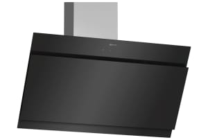 v1685436222/productvergelijker/AFZUIGKAPPEN/3388177_kk_1-1