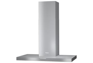 v1685436225/productvergelijker/AFZUIGKAPPEN/31505225_kk_1-1