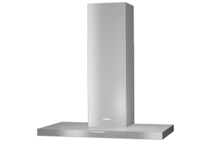v1685436238/productvergelijker/AFZUIGKAPPEN/31505225_kk_4-2