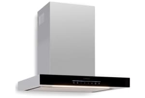 v1685436238/productvergelijker/AFZUIGKAPPEN/Klarstein%2BAlinea%2B60-1