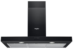 v1685436245/productvergelijker/AFZUIGKAPPEN/8237666_kk_1-1