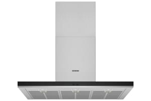 v1685436250/productvergelijker/AFZUIGKAPPEN/7368855_kk_1-1