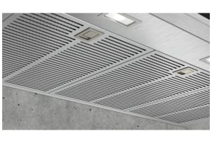 v1685436259/productvergelijker/AFZUIGKAPPEN/7368855_kk_2-2