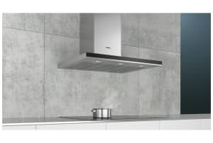 v1685436264/productvergelijker/AFZUIGKAPPEN/7368855_kk_3-3