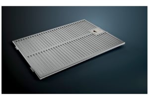 v1685436269/productvergelijker/AFZUIGKAPPEN/7368855_kk_4-4